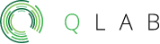 QLAB